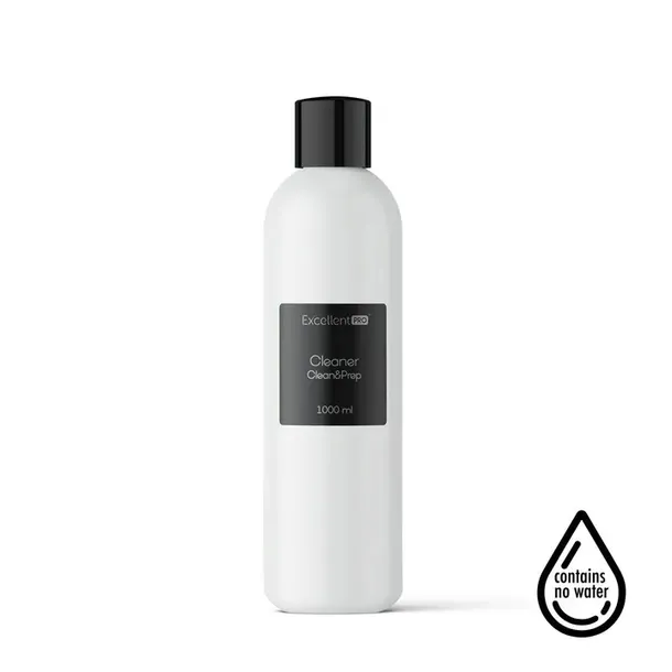 cleaner-excellent-pro-cleanandprep-2w1-1000ml-marka-inna-marka