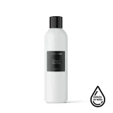 cleaner-excellent-pro-cleanandprep-2w1-1000ml-marka-inna-marka