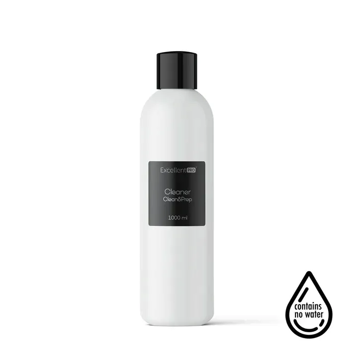 cleaner-excellent-pro-cleanandprep-2w1-1000ml