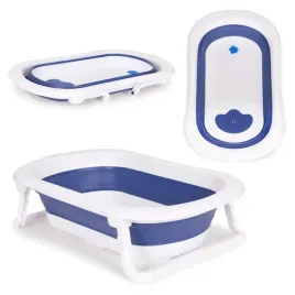 wanienka-dla-dzieci-wanna-niebieska-skladana-z-odplywem-ecotoys