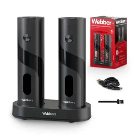 mlynek-do-pieprzu-i-soli-elektryczny-akumulatorowy-usb-mlynek-do-soli