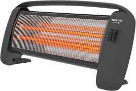 grzejnik-termowentylator-taurus-alpatec-hh1201-p