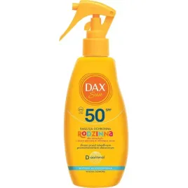 dax-sun-nawilzajaca-emulsja-ochronna-rodzinna-spf-50-spray-200ml