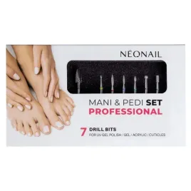 neonail-zestaw-frezow-do-frezarki-professional-7-szt