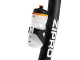 rowerek-treningowy-stacjonarny-nitro-rs-zipro-stan-nowy