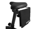 rowerek-treningowy-stacjonarny-nitro-rs-zipro-model-nitro-rs