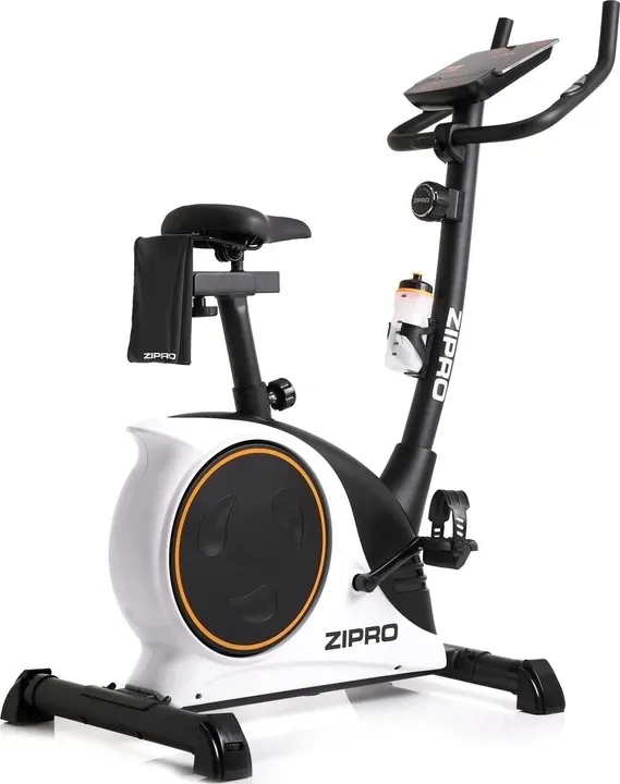 rowerek-treningowy-stacjonarny-nitro-rs-zipro