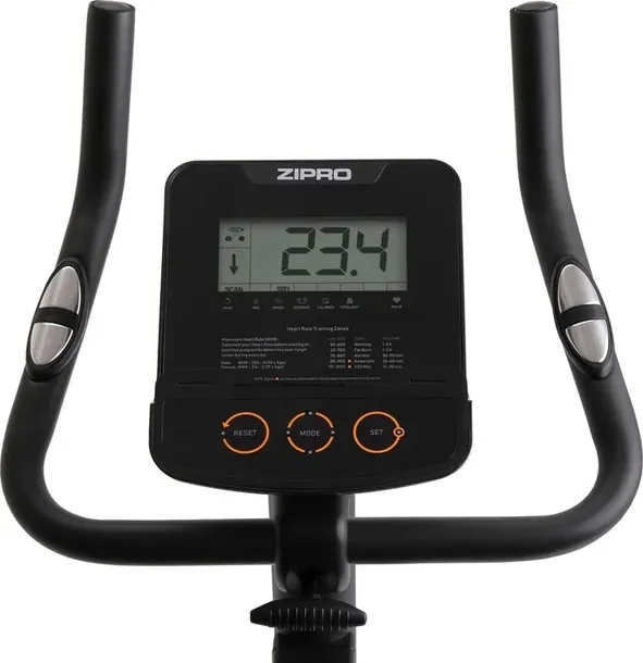 rowerek-treningowy-stacjonarny-nitro-rs-zipro-cechy-dodatkowe-kolka-transportowe-miejsce-na-bidon-miejsce-na-telefon-tablet-sensory-dotykowe-wyswietlacz