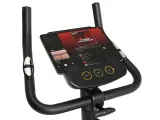 rowerek-treningowy-stacjonarny-nitro-rs-zipro-kod-producenta-5304090