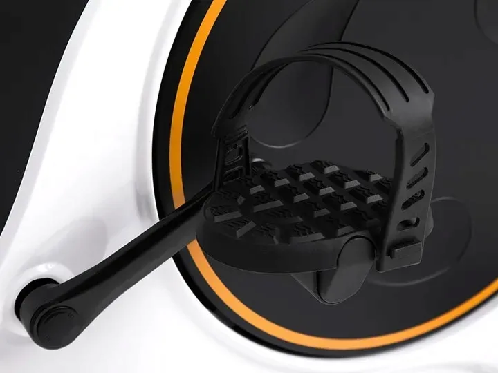 rowerek-treningowy-stacjonarny-nitro-rs-zipro-stan-nowy