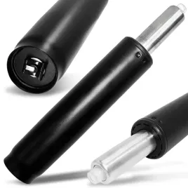 podnosnik-silownik-amortyzator-do-fotela-krzesla-obrotowego-biurowego