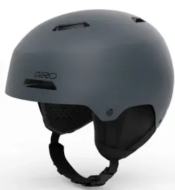 kask-narciarski-giro-ledge-fs-matte-indigo-l-59-62-5-cm