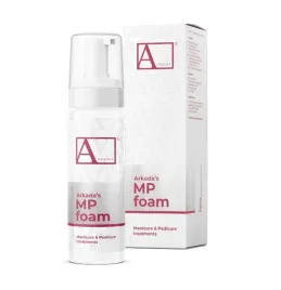 arkada-mp-foam-keratolityczna-pianka-do-skory-i-paznokci-150ml
