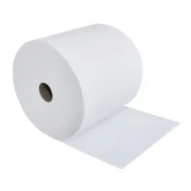 recznik-fryzjerski-papierowy-gruby-extra-rolka-95m