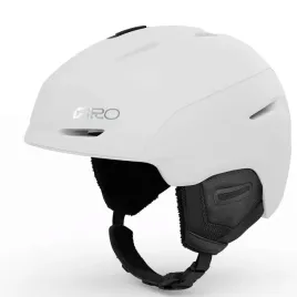 kask-narciarski-damski-giro-avera-matte-white-m-55-5-59-cm