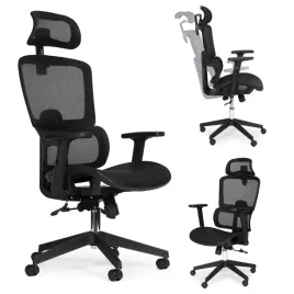 fotel-biurowy-obrotowy-wyprofilowane-oparcie-i-zaglowek-regulacja-wysokosci