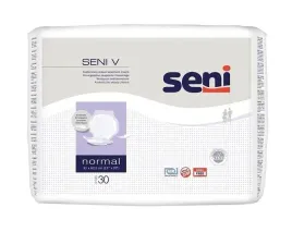 seni-v-normal-wklady-chlonne-do-pieluchy-30szt