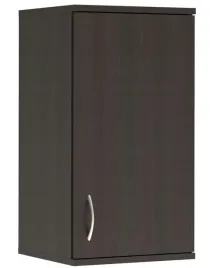 regal-nadstawka-biurowa-z-drzwiczkami-s55-wenge-drzwi-system-biuro