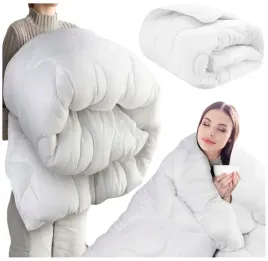 koldra-zimowa-160x200cm-gruba-antyalergiczna-bardzo-ciepla-produkt