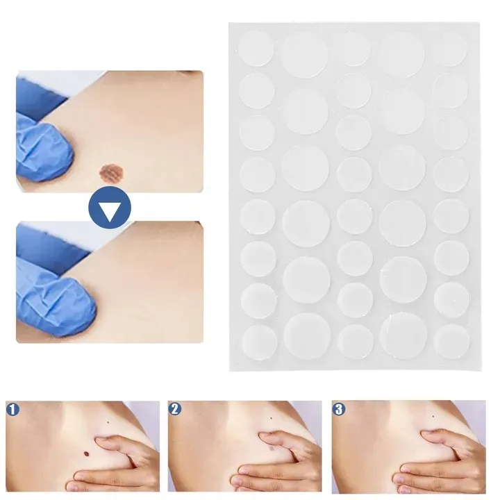 144-sztuki-plastry-aplikator-na-wlokniaki-niewidzialna-naklejka