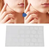 144-sztuki-plastry-aplikator-na-wlokniaki-niewidzialna-naklejka-rodzaj-inny