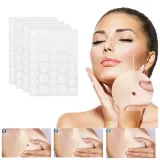 144-sztuki-plastry-aplikator-na-wlokniaki-niewidzialna-naklejka-opakowanie-inny