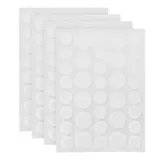 144-sztuki-plastry-aplikator-na-wlokniaki-niewidzialna-naklejka-stan-opakowania-oryginalne