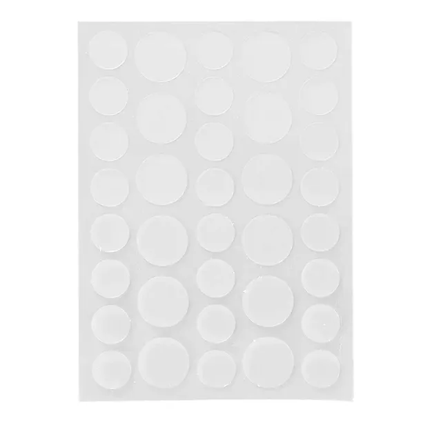 144-sztuki-plastry-aplikator-na-wlokniaki-niewidzialna-naklejka-kod-producenta-565132