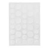 144-sztuki-plastry-aplikator-na-wlokniaki-niewidzialna-naklejka-kod-producenta-565132