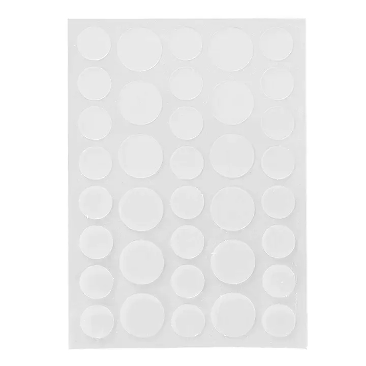 144-sztuki-plastry-aplikator-na-wlokniaki-niewidzialna-naklejka