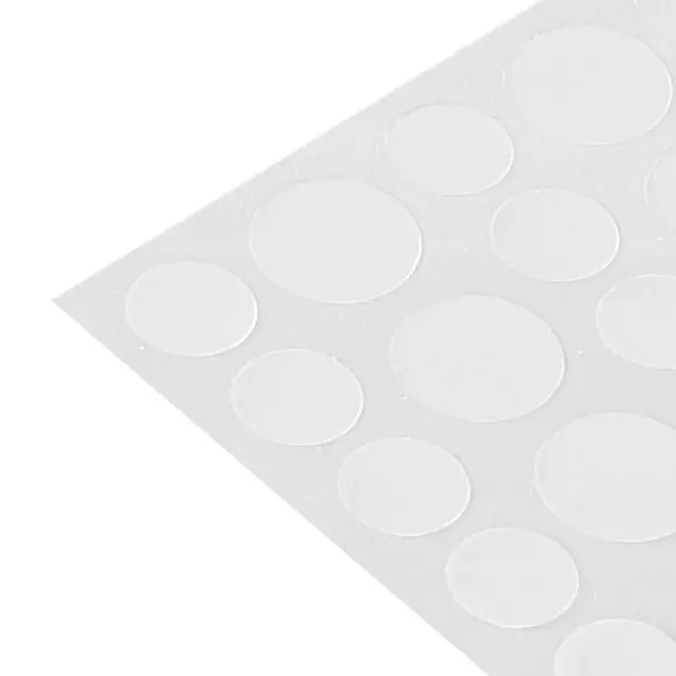 144-sztuki-plastry-aplikator-na-wlokniaki-niewidzialna-naklejka-wyrob-medyczny-nie