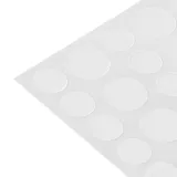 144-sztuki-plastry-aplikator-na-wlokniaki-niewidzialna-naklejka-wyrob-medyczny-nie