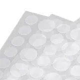 144-sztuki-plastry-aplikator-na-wlokniaki-niewidzialna-naklejka-typ-wyrobu-medycznego-wyposazenie-wyrobu-medycznego-lub-produkt-niemajacy-przewidzianego-zastosowania-medycznego