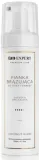 tanexpert-coconut-glow-pianka-samoopalajaca-tan-expert-200ml