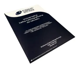 sirius-kalka-hektograficzna-uniwersalna-25-szt