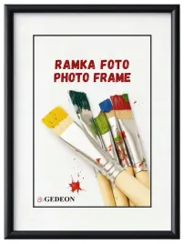 ramka-do-zdjec-na-zdjecie-40x50-czarna-40-50