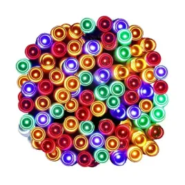 lampki-led-girlanda-13m-100-led-sieciowe-swiatelka-8-trybow-flash-kolorowe