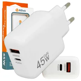 ladowarka-usb-c-usb-gan-qc-3-0-pd-45w-zasilacz-kostka-do-telefonu-tabletu