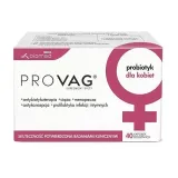 provag-infekcje-intymne-40-kapsulek