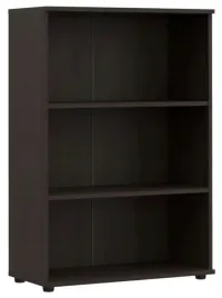 regal-na-segregatory-s34-wenge-115x80x38-cm-or-3-polki-or-system-biuro