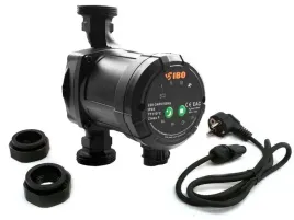 pompa-obiegowa-energooszczedna-ibo-beta2-25-60-180