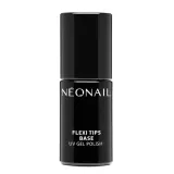 neonail-baza-hybrydowa-flexi-tips-72-ml