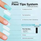 neonail-baza-hybrydowa-flexi-tips-72-ml-stan-nowy