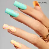 neonail-baza-hybrydowa-flexi-tips-72-ml-kolor-dominujacy-inny