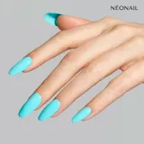 neonail-baza-hybrydowa-flexi-tips-72-ml-material-obicia-inny