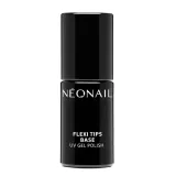 neonail-baza-hybrydowa-flexi-tips-72-ml-stan-opakowania-oryginalne