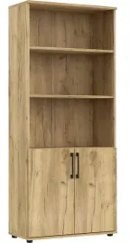 regal-biurowy-s4-dab-craft-z-drzwiami-185x80x35-cm-meble-biurowe-biuro