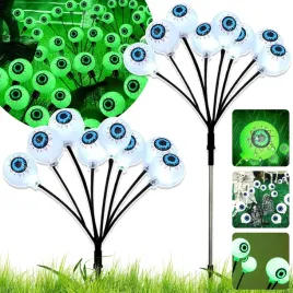 lampki-halloween-led-oczy-zestaw-na-baterie-dekoracja-ogrodowa-8-diod-led