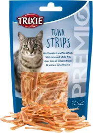 premio-przysmak-kurczak-mini-paski-kot-67percent-miesa-50g-lekkostrawny-trixie