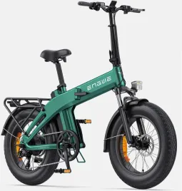 rower-elektryczny-skladany-engwe-ep-2-3-0-boost-zielony